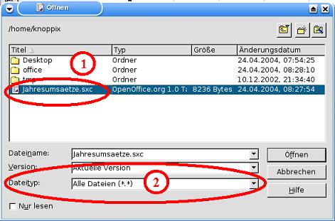 oo_calc_datei_oeffnen